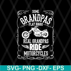 svg, png, dxf, eps digital file ftd08062122