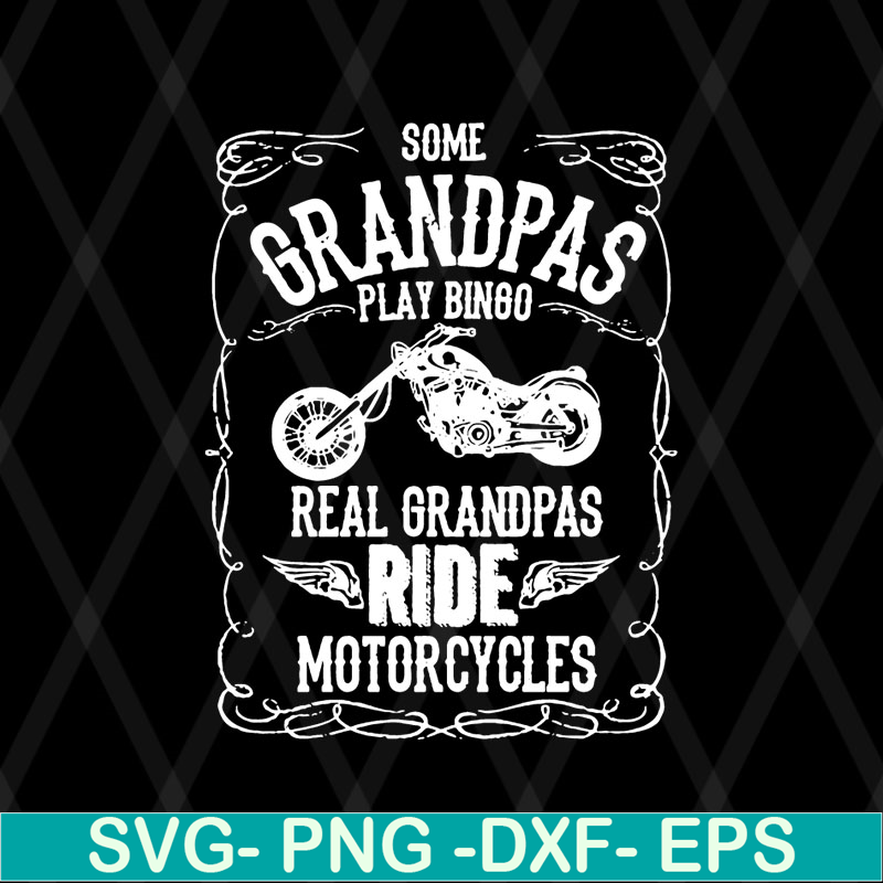 FTD08062122- svg, png, dxf, eps digital file FTD08062122.jpg