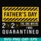 FTD10-father day svg, png, dxf, eps, digital file FTD10.jpg
