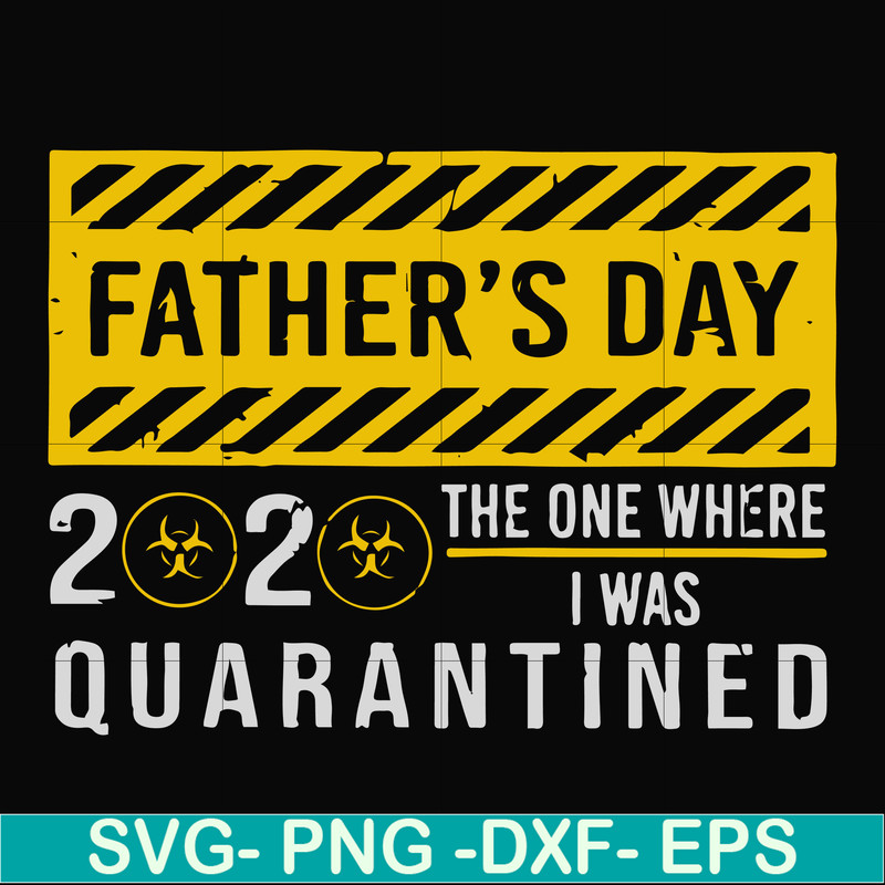 FTD10-father day svg, png, dxf, eps, digital file FTD10.jpg