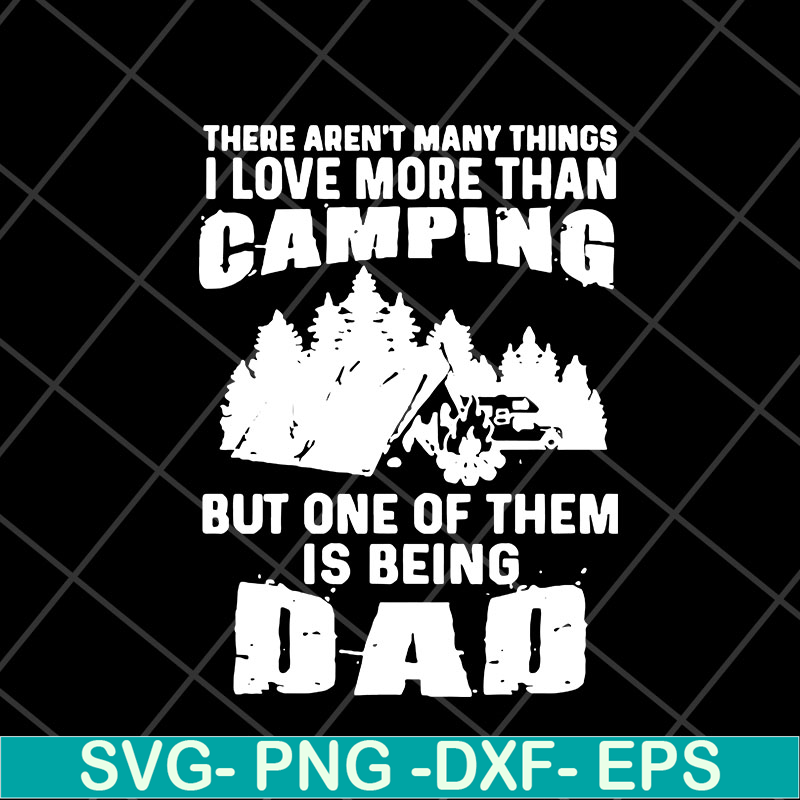 FTD10052106- camping but one svg, png, dxf, eps digital file FTD10052106.jpg