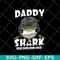 FTD10052120-Daddy Shark Doo Doo Army Dad svg, png, dxf, eps digital file FTD1005220.jpg