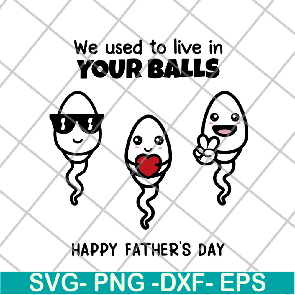 FTD10062123-Little Cute Kids Happy Father‘s Day svg, png, dxf, eps digital file FTD10062123.jpg