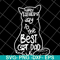 FTD10062125-Cat dad father svg, png, dxf, eps digital file FTD10062125.jpg