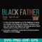 FTD11-black father svg, png, dxf, eps, digital file FTD11.jpg