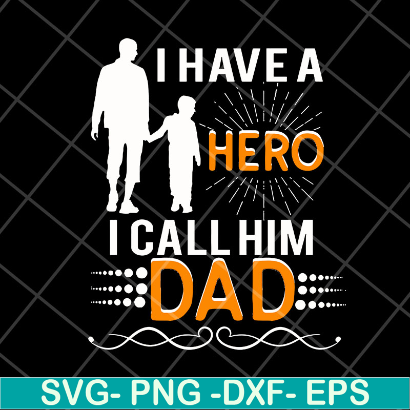 FTD11052122-i have a hero svg, png, dxf, eps digital file FTD11052122.jpg