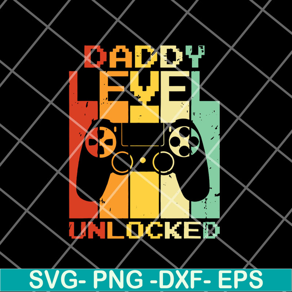 FTD12052101-daddy ever svg, png, dxf, eps digital file FTD12052101.jpg