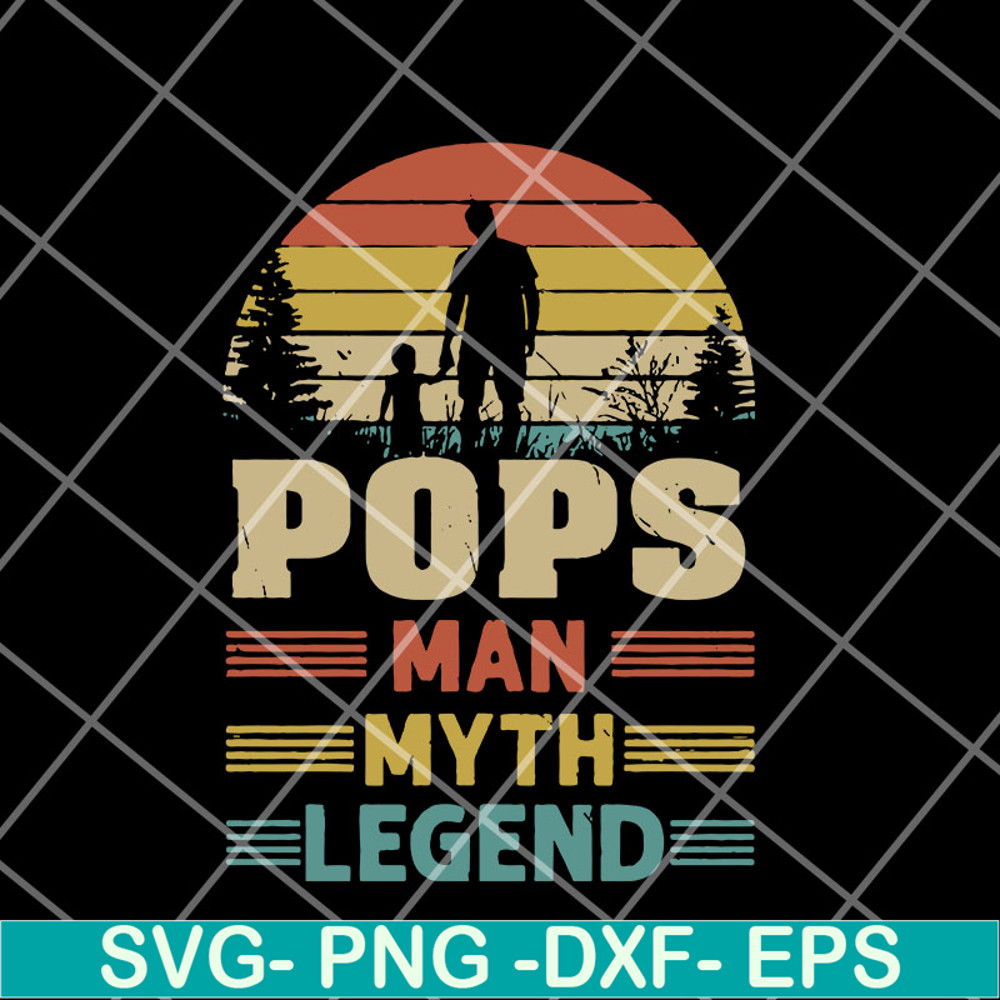 FTD12052118-pops man svg, png, dxf, eps digital file FTD12052118.jpg