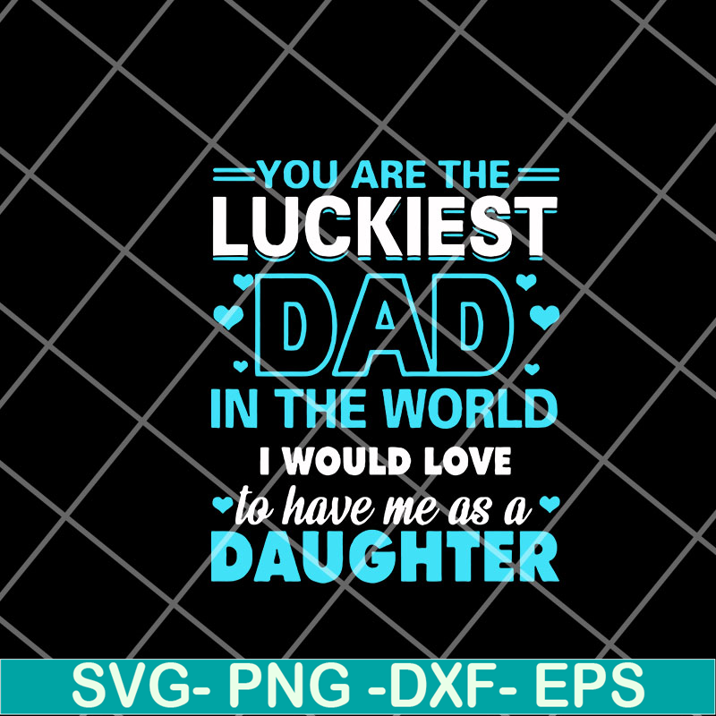 FTD12052122-you are the svg, png, dxf, eps digital file FTD12052122.jpg