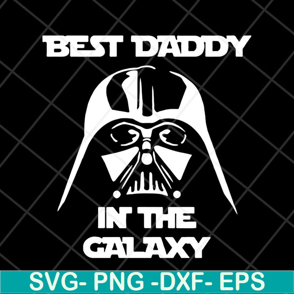 FTD13052104- best daddy svg, png, dxf, eps digital file FTD13052104.jpg