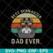 FTD13052120-best schnauzer dad ever svg, png, dxf, eps digital file FTD13052120.jpg