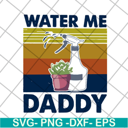 water medaddyvintage svg, png, dxf, eps digital file ftd13052131