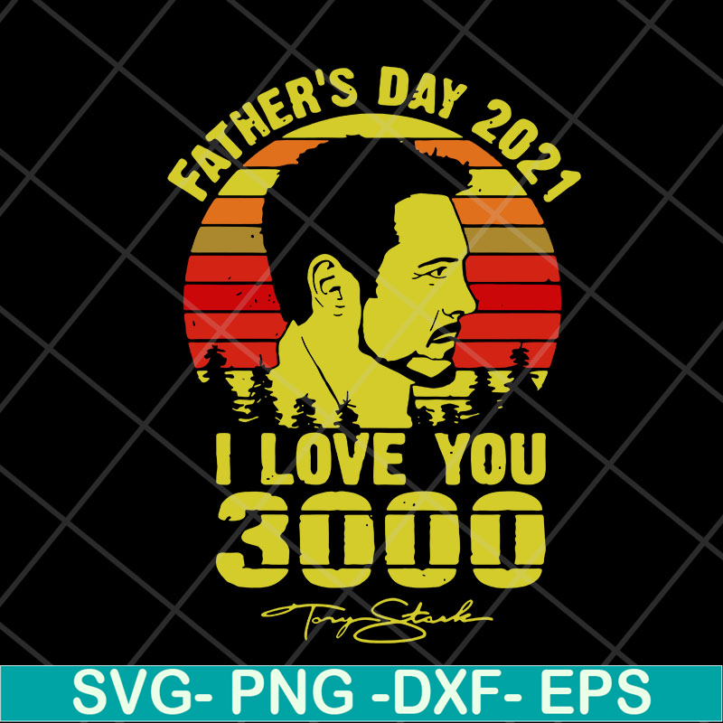 FTD13052136-father's day 2021 svg, png, dxf, eps digital file FTD13052136.jpg