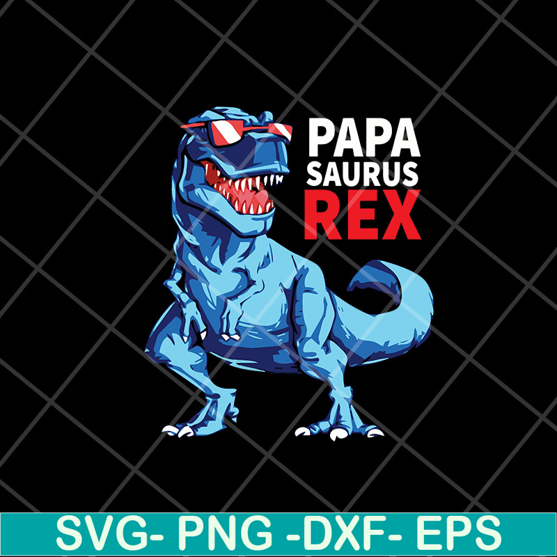 FTD15052104-papa svg, png, dxf, eps digital file FTD15052104.jpg