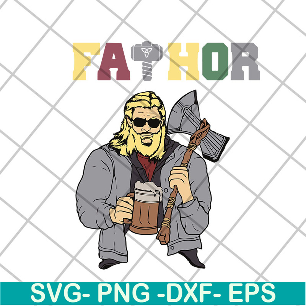 FTD15052105-fathor svg, png, dxf, eps digital file FTD15052105.jpg