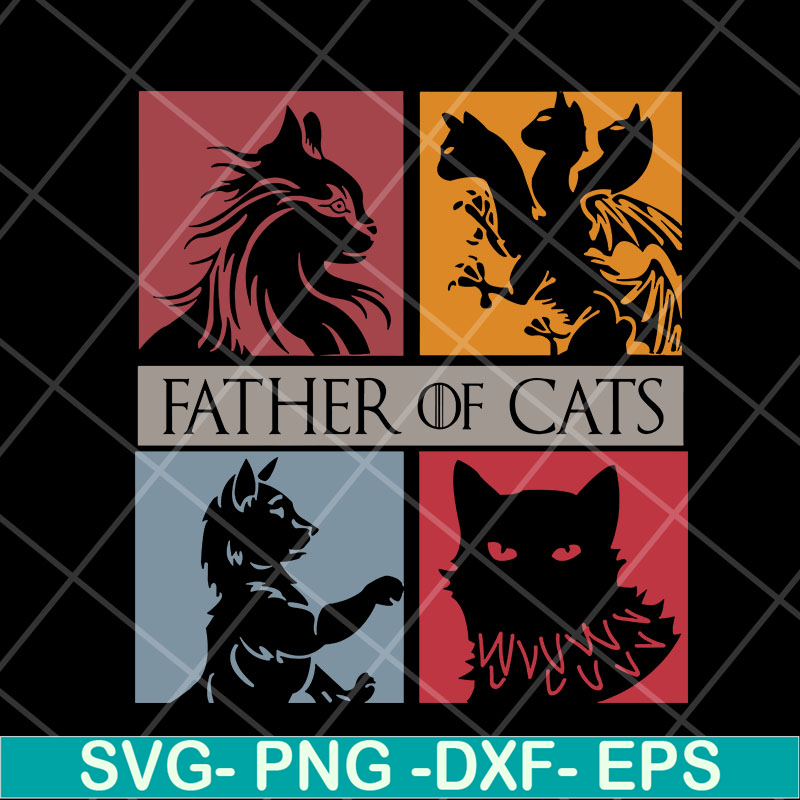FTD15052113-father of cats.jpg