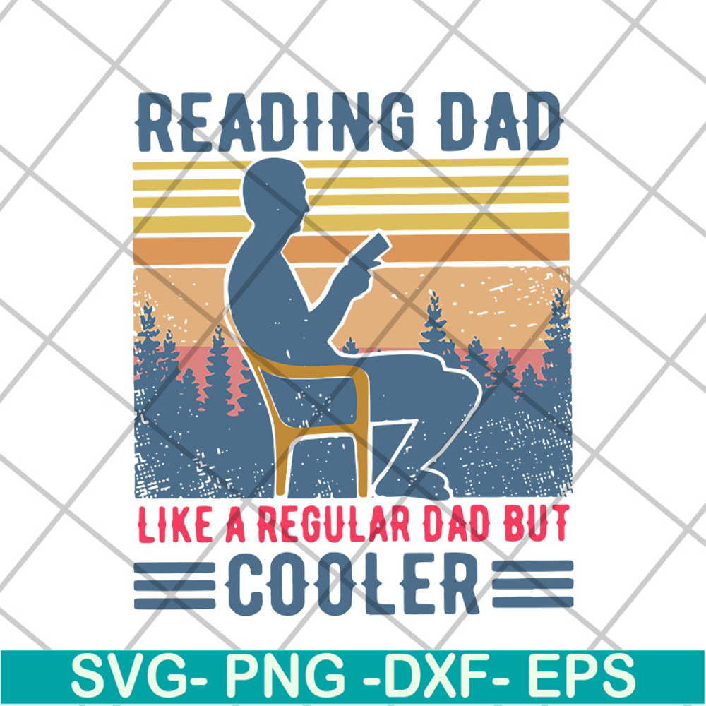 FTD15052114-reading day.jpg