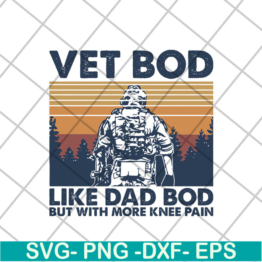 FTD15052115-vet bod.jpg