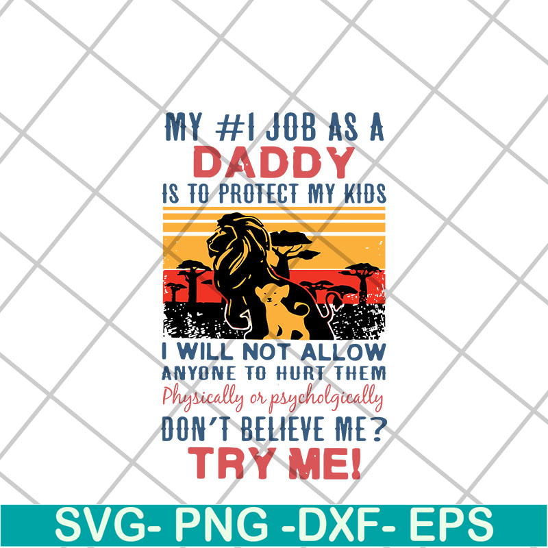 FTD15052118-my #i jod as a daddy svg, png, dxf, eps digital file FTD15052118.jpg