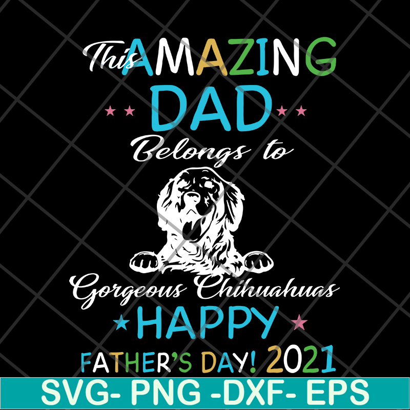 FTD15052121-this amazing dad svg, png, dxf, eps digital file FTD15052121.jpg