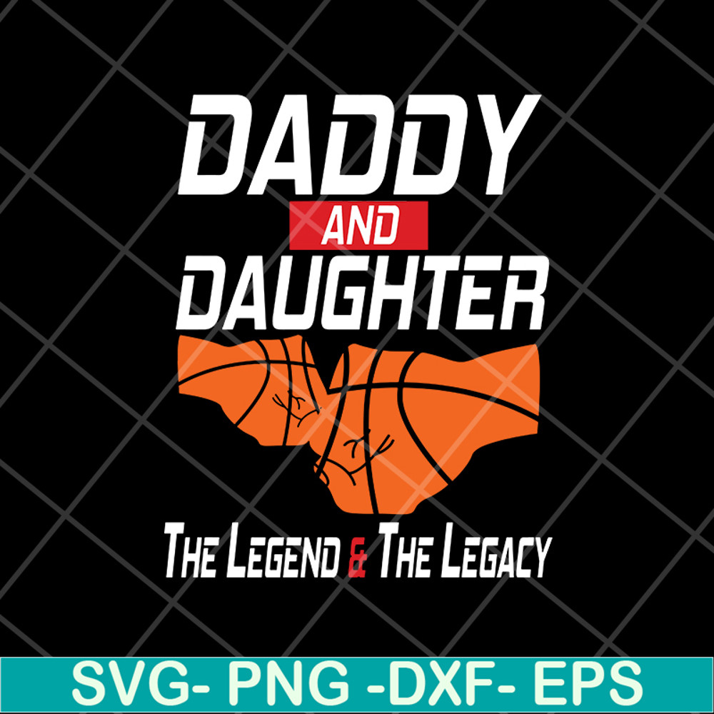FTD18052102-daddy and daughter svg, png, dxf, eps digital file FTD18052102.jpg