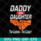 FTD18052102-daddy and daughter svg, png, dxf, eps digital file FTD18052102.jpg