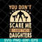 FTD18052105- you don't scare me svg, png, dxf, eps digital file FTD18052105.jpg