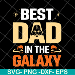 best dad in the svg, png, dxf, eps digital file ftd18052115