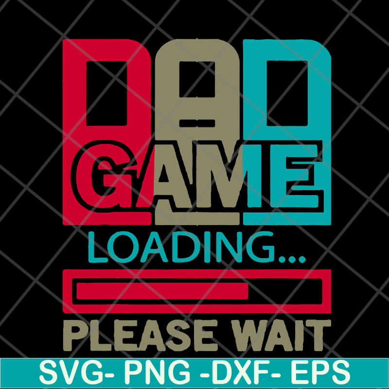 FTD19052108-dad game svg, png, dxf, eps digital file FTD19052108.jpg
