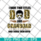 FTD19052111- i have two titles dad svg, png, dxf, eps digital file FTD19052111.jpg