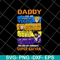 FTD26052101-daddy svg, png, dxf, eps digital file FTD26052101.jpg