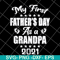 FTD26052115-my first father's-day svg, png, dxf, eps digital file FTD26052115.jpg