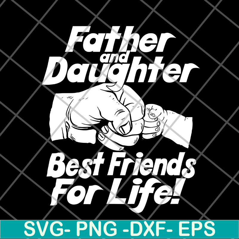 FTD26052120-father and daughter svg, png, dxf, eps digital file FTD26052120.jpg
