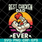 FTD27052116-best chicken dad svg, png, dxf, eps digital file FTD27052116.jpg