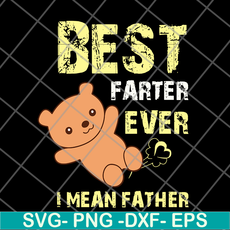 FTD27052120-best father ever svg, png, dxf, eps digital file FTD27052120.jpg