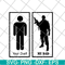 FTD27052121-your dad my dad svg, png, dxf, eps digital file FTD27052121.jpg