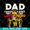 FTD28052105-Dad a daughter's a son's first first love hero svg, png, dxf, eps digital file FTD28052105.jpg