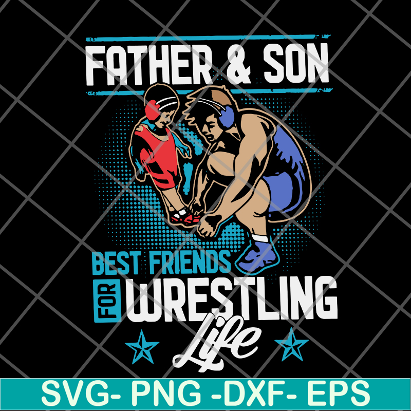 FTD29052112-Father and Son Best Friends svg, png, dxf, eps digital file FTD29052112.jpg
