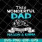 FTD29052129-this wonderful dad svg, png, dxf, eps digital file FTD29052129.jpg