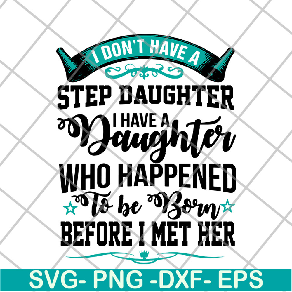 FTD29052130-i don't have svg, png, dxf, eps digital file FTD29052130.jpg