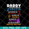 FTD29052134-daddy svg, png, dxf, eps digital file FTD29052134.jpg