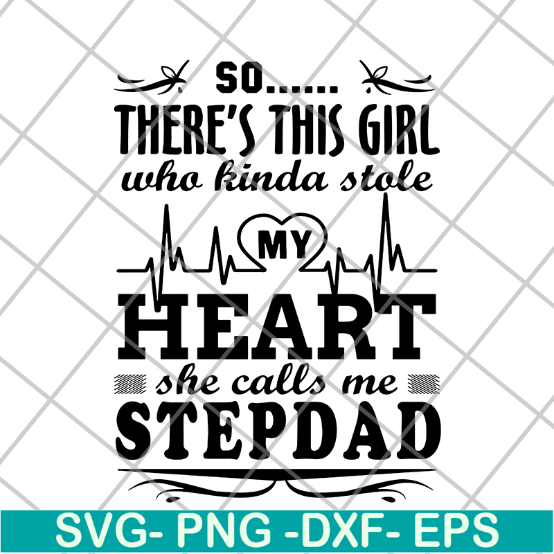 FTD29052137-so there's this girl who svg, png, dxf, eps digital file FTD29052137.jpg