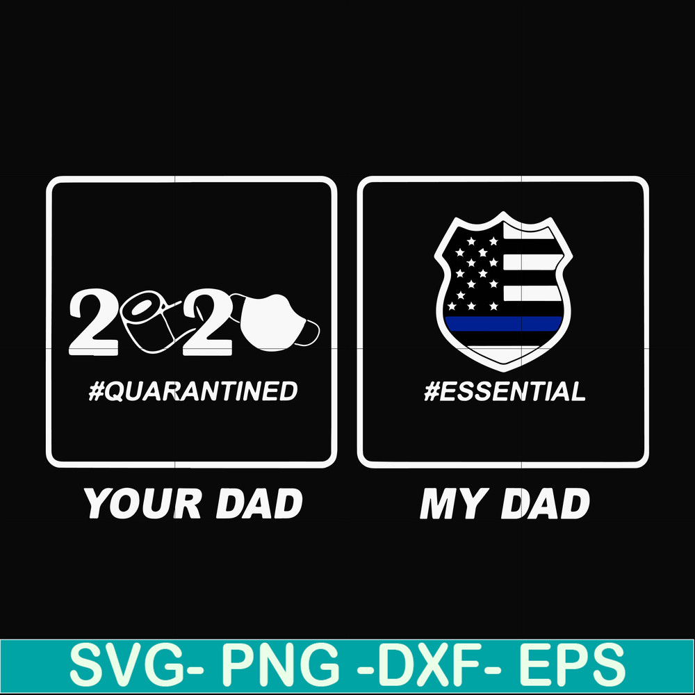 FTD8-your dad my dad svg, png, dxf, eps, digital file FTD8.jpg