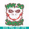 HLW0021-Why so simious svg, png, dxf, eps digital file HLW0021.jpg