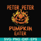 HLW0024-Peter peter pumpkin eater svg, halloween svg, png, dxf, eps digital file HLW0024.jpg