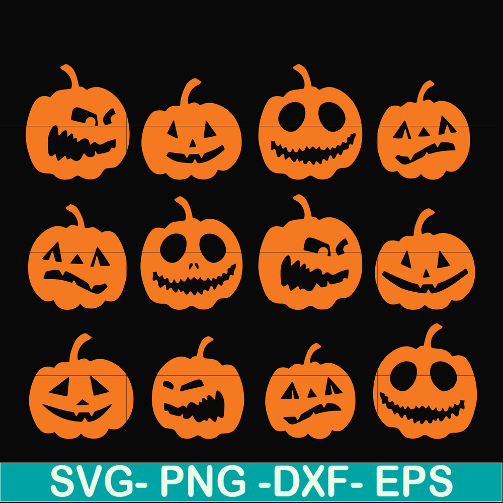 HLW0086-Halloween svg, png, dxf, eps digital file HLW0086.jpg