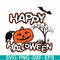 HLW0087-Happy halloween svg, png, dxf, eps digital file HLW0087.jpg