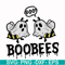 HLW0140-boobees svg, png, dxf, eps digital file HLW0140.jpg