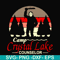 HLW0146-Camp crystal lake counselor svg, png, dxf, eps digital file HLW0146.jpg
