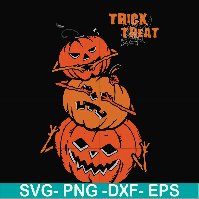 HLW1707201-Trick treat halloween svg, png, dxf, eps digital file HLW1707201.jpg